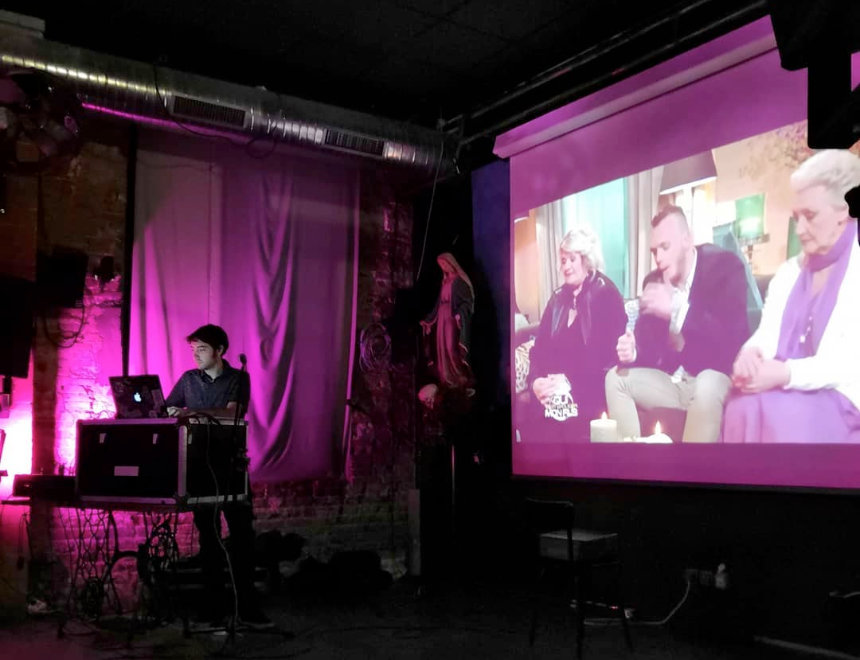 Le Petit Cinéma Qualité+